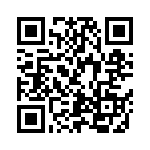 NPPC131KFXD-RC QRCode