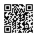 NPPC132KFMP-RC QRCode