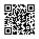 NPPC141LFBN-RC QRCode