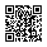 NPPC142KFMP-RC QRCode