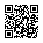 NPPC142LFBN-RC QRCode