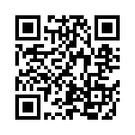 NPPC162LFBN-RC QRCode