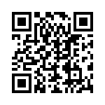 NPPC182KFMS-RC QRCode