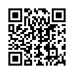 NPPC191LGBN-RC QRCode