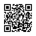 NPPC201LFBN-RC QRCode