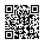 NPPC201LGBN-RC QRCode