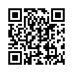 NPPC202KFMP-RC QRCode