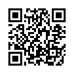 NPPC202LFBN-RC QRCode