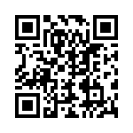 NPPC211KFXC-RC QRCode