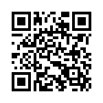 NPPC211LFBN-RC QRCode