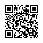 NPPC212LJBN-RC QRCode