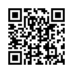 NPPC221KFXD-RC QRCode