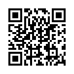 NPPC221LFBN-RC QRCode