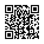 NPPC222KFMP-RC QRCode