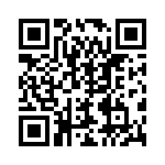 NPPC231LFBN-RC QRCode