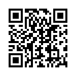 NPPC232KFMP-RC QRCode