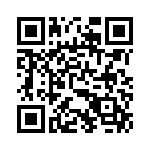 NPPC232LFBN-RC QRCode