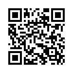 NPPC232LJBN-RC QRCode