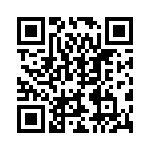 NPPC261LGBN-RC QRCode