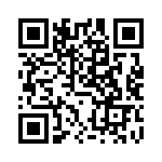 NPPC262LFBN-RC QRCode