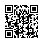 NPPC271LFBN-RC QRCode