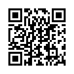 NPPC272LFBN-RC QRCode