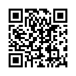 NPPC282KFMP-RC QRCode