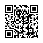 NPPC291KFXC-RC QRCode