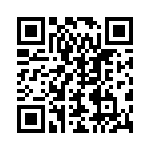 NPPC312KFMS-RC QRCode