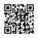 NPPC321LFBN-RC QRCode