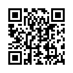 NPPC322KFMS-RC QRCode