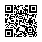 NPPC332KFMP-RC QRCode