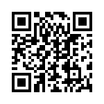 NPPC352KFMS-RC QRCode