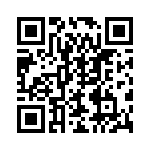 NPPC352LFBN-RC QRCode