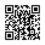 NPPC361LFBN-RC QRCode