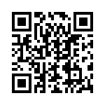 NPPC371LFBN-RC QRCode