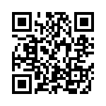 NPPC381KFXC-RC QRCode