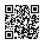 NPPC391KFXD-RC QRCode