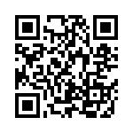 NPPC402KFMP-RC QRCode