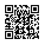 NPPN021BFLC-RC QRCode