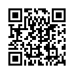 NPPN021BFLD-RC QRCode