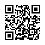 NPPN022AFCN-RC QRCode