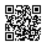 NPPN022FFKP-RC QRCode