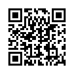 NPPN031BFLD-RC QRCode