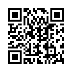 NPPN031FGGN-RC QRCode