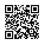 NPPN032AFEN-RC QRCode