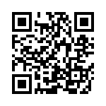 NPPN032FFKS-RC QRCode