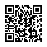 NPPN041BFCN-RC QRCode