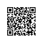 NPPN041BFLD-M81RC QRCode