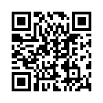 NPPN041FGGN-RC QRCode